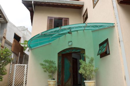 Casa de condomínio para alugar com 1100m², 4 quartos e 6 vagasÁrea comum