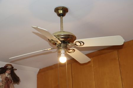 Casa de condomínio para alugar com 1100m², 4 quartos e 6 vagasSuíte 3