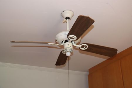 Casa de condomínio para alugar com 1100m², 4 quartos e 6 vagasSuíte 2