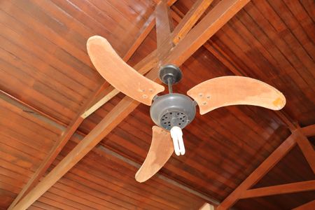 Casa de condomínio para alugar com 1100m², 4 quartos e 6 vagasÁrea comum