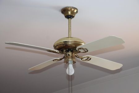 Casa de condomínio para alugar com 1100m², 4 quartos e 6 vagasSuíte 1