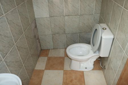Casa de condomínio para alugar com 1100m², 4 quartos e 6 vagasÁrea comum