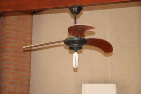 Casa de condomínio para alugar com 1100m², 4 quartos e 6 vagasÁrea comum