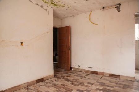 Studio de kitnet/studio à venda com 1 quarto, 25m² em São Judas, São Paulo