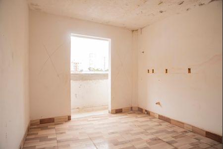 Studio de kitnet/studio à venda com 1 quarto, 25m² em São Judas, São Paulo