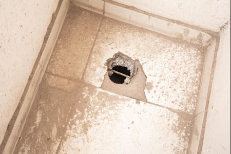 Studio de kitnet/studio à venda com 1 quarto, 25m² em São Judas, São Paulo