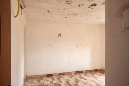 Studio de kitnet/studio à venda com 1 quarto, 25m² em São Judas, São Paulo