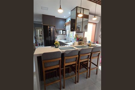 Apartamento à venda com 2 quartos, 70m² em Vila Pires, Santo André