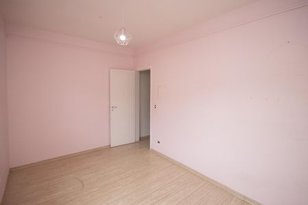 Casa para alugar com 120m², 3 quartos e 2 vagasQuarto 1