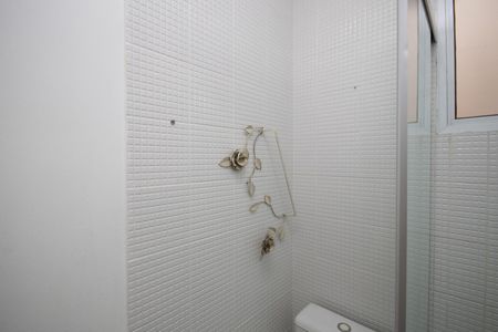 Casa para alugar com 120m², 3 quartos e 2 vagasBanheiro 1 