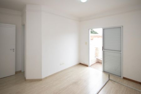 Casa para alugar com 120m², 3 quartos e 2 vagasSuíte 