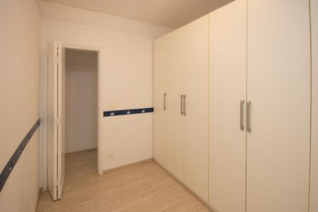 Casa para alugar com 120m², 3 quartos e 2 vagasQuarto 2