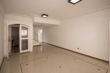 Sala  de casa para alugar com 3 quartos, 120m² em Tremembé, São Paulo