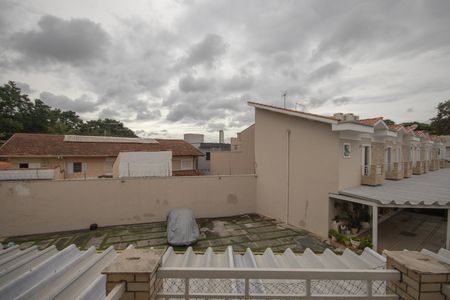 Casa para alugar com 120m², 3 quartos e 2 vagasVista 