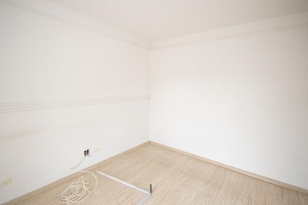 Casa para alugar com 120m², 3 quartos e 2 vagasSuíte 