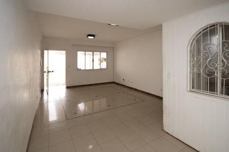 Sala Sala  de casa para alugar com 3 quartos, 120m² em Tremembé, São Paulo