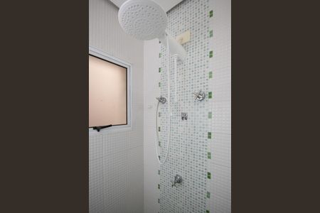 Casa para alugar com 120m², 3 quartos e 2 vagasBanheiro 1 