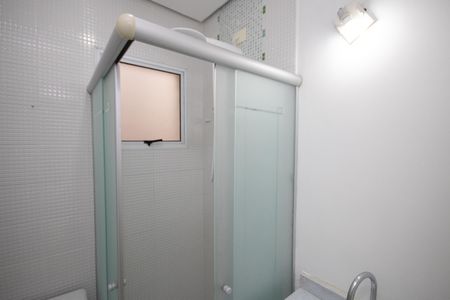 Casa para alugar com 120m², 3 quartos e 2 vagasBanheiro 1 