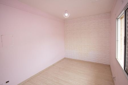 Casa para alugar com 120m², 3 quartos e 2 vagasQuarto 1