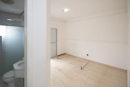 Casa para alugar com 120m², 3 quartos e 2 vagasSuíte 