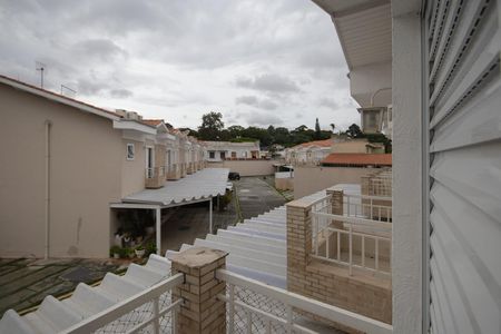 Casa para alugar com 120m², 3 quartos e 2 vagasVaranda 