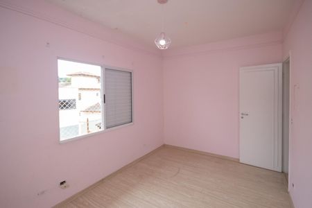 Casa para alugar com 120m², 3 quartos e 2 vagasQuarto 1