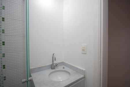 Casa para alugar com 120m², 3 quartos e 2 vagasBanheiro 1 