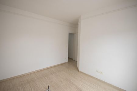 Casa para alugar com 120m², 3 quartos e 2 vagasSuíte 