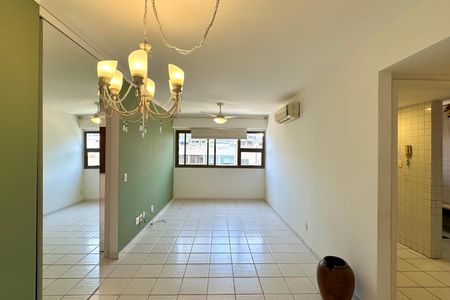 Apartamento para alugar com 2 quartos, 81m² em Leblon, Rio de Janeiro