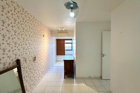 Apartamento para alugar com 2 quartos, 81m² em Leblon, Rio de Janeiro