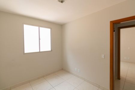 Apartamento à venda com 3 quartos, 63m² em Santa Monica, Belo Horizonte
