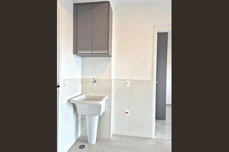 Apartamento à venda com 1 quarto, 30m² em Vila Prudente, São Paulo