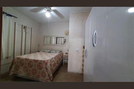 Casa à venda com 3 quartos, 238m² em Vila Butantã, São Paulo