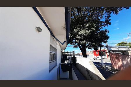 Casa à venda com 3 quartos, 238m² em Vila Butantã, São Paulo