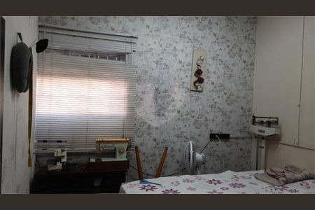 Casa à venda com 3 quartos, 238m² em Vila Butantã, São Paulo