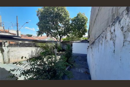 Casa à venda com 3 quartos, 238m² em Vila Butantã, São Paulo