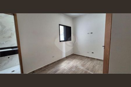 Casa à venda com 2 quartos, 82m² em Parque Boturussu, São Paulo