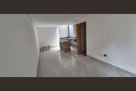 Casa à venda com 2 quartos, 82m² em Parque Boturussu, São Paulo