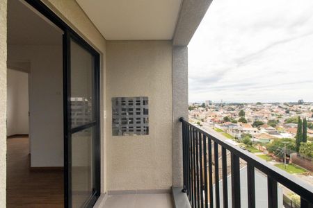 Apartamento para alugar com 60m², 2 quartos e 1 vagaChurrasqueira