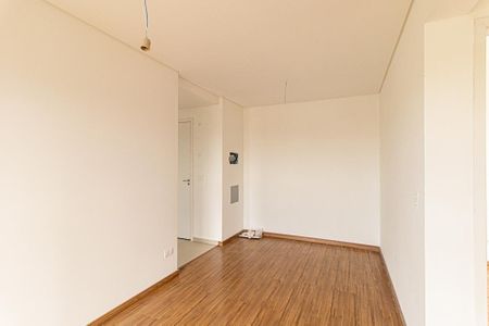 Apartamento para alugar com 60m², 2 quartos e 1 vagaSala