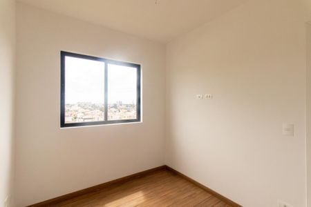 Apartamento para alugar com 60m², 2 quartos e 1 vagaQuarto 1