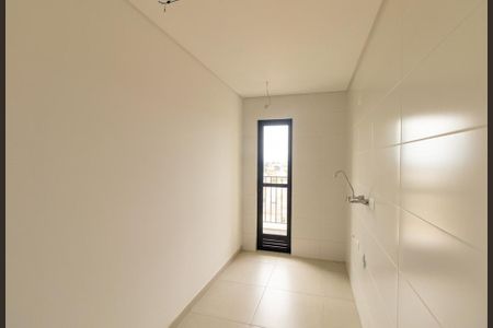 Apartamento para alugar com 60m², 2 quartos e 1 vagaCozinha