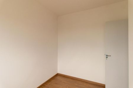 Apartamento para alugar com 60m², 2 quartos e 1 vagaQuarto 2