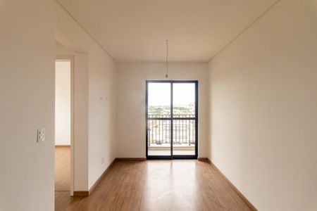 Apartamento para alugar com 60m², 2 quartos e 1 vagaSala