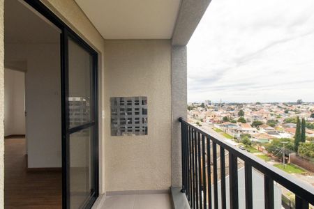 Apartamento para alugar com 60m², 2 quartos e 1 vagaÁrea de Serviço