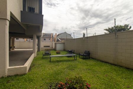 Apartamento para alugar com 60m², 2 quartos e 1 vagaÁrea comum