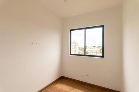 Apartamento para alugar com 60m², 2 quartos e 1 vagaQuarto 2