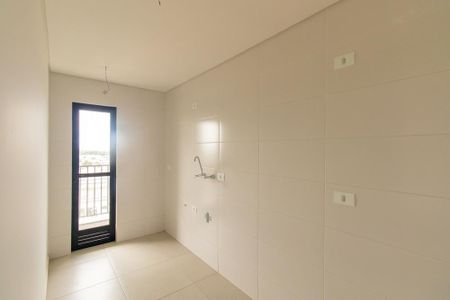 Apartamento para alugar com 60m², 2 quartos e 1 vagaCozinha