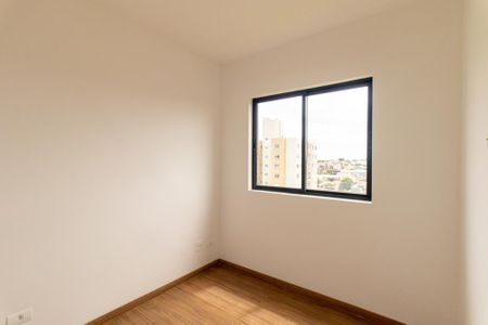 Apartamento para alugar com 60m², 2 quartos e 1 vagaQuarto 1