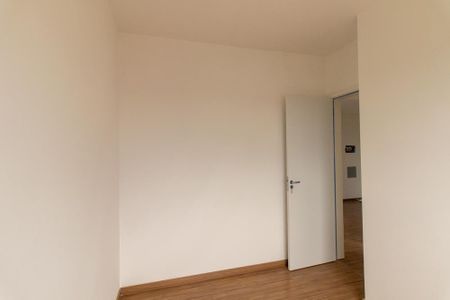 Apartamento para alugar com 60m², 2 quartos e 1 vagaQuarto 2